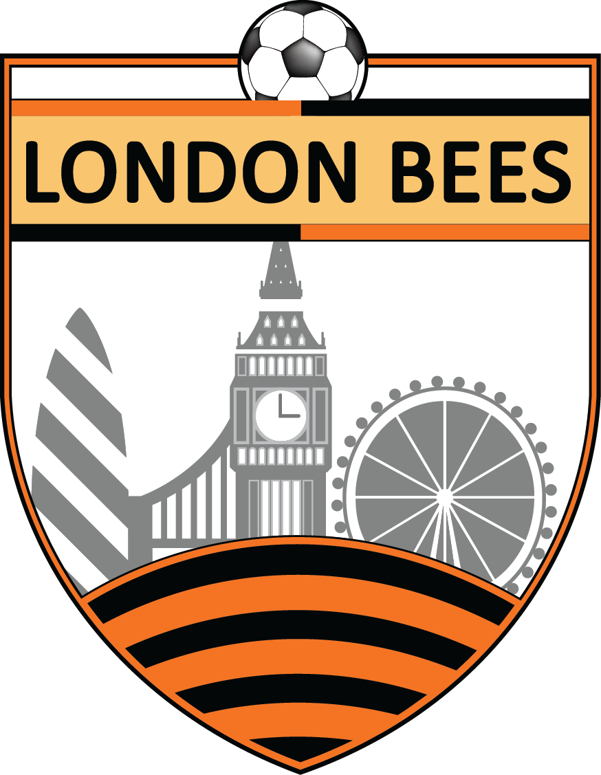 LONDON BEES SEASON TICKET