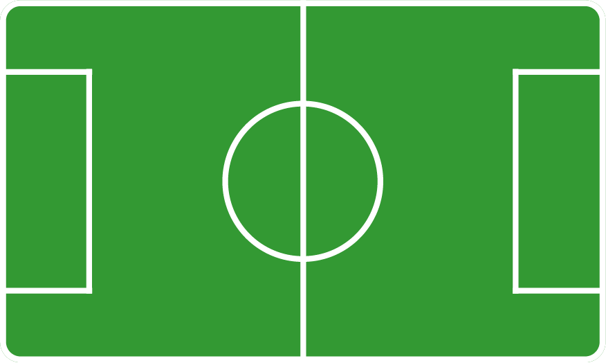 7-A-SIDE (ATP4)