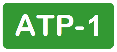 ATP-1